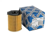 Stellox 2050507SX фильтр масляный! Volvo V50 1.6D 05>