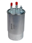 Stellox 2110004SX 