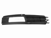 Sat STAU15219A1