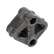 Febi 170944
