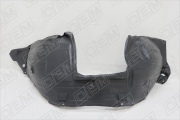 O.E.M. OEM0154PKPL