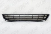 O.E.M. OEM3795