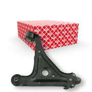 Febi 15400