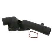 Febi 23740