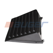 AUGER 66892