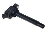 Stellox 6100309SX