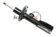 KORTEX K * * * D