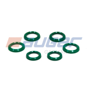AUGER 55063