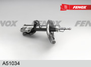 FENOX A * * * 4