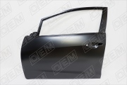 O.E.M. OEM0042DPL