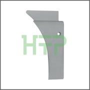 HTP HTPHW810W664100309