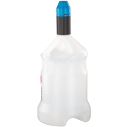 Febi 171331 AdBlue®