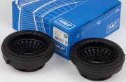 Skf V * * * T