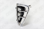 O.E.M. OEM1360R