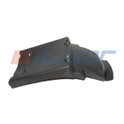 AUGER 66825