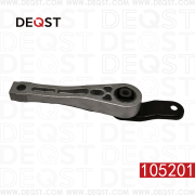 DEQST 105201