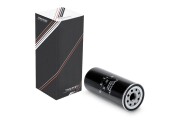 TOPCOVER T12397002