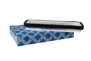 Stellox 7121812SX