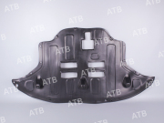 ATB 1 * * * 0