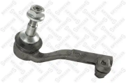Stellox 5100861SX