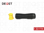 DEQST 130194