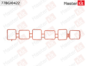 MasterKit 77BGI0422