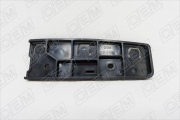 O.E.M. OEM0128KBPL