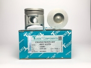 TEIKIN 43608A050