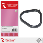 Rosteco 20844