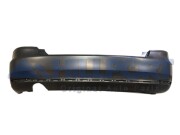 HILLPORT VHP1720