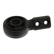 Febi 21463
