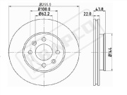 BAPCO BD0290