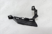O.E.M. OEM0031KFR