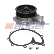 AUGER 57764