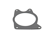 CHERY 477F1307041