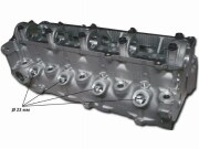 Sat 11101RF22