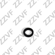 ZZVF Z * * * 5