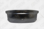O.E.M. OEM0070BAG