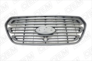 O.E.M. OEM3050