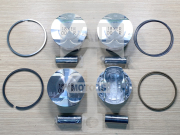 All4MOTORS EPNS0507050