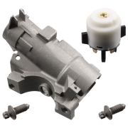 Febi 101090