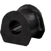 Febi 41113 