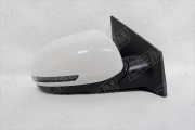 O.E.M. OEM0090ZR