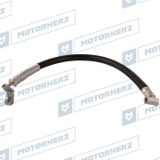 Motorherz HPH0098