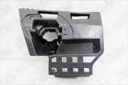 O.E.M. OEM0162KBPR