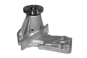 ZENTPARTS Z14505 помпа! Ford C-max/Fiesta/Focus/Fusion/Mondeo, Mazda 2 1.25-1.6i 95>