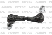 PATRON PS40824