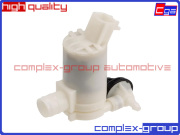 CGA 11WP4003RA 