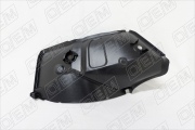 O.E.M. OEM0039PKZR