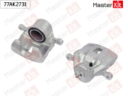 MasterKit 7 * * * 1